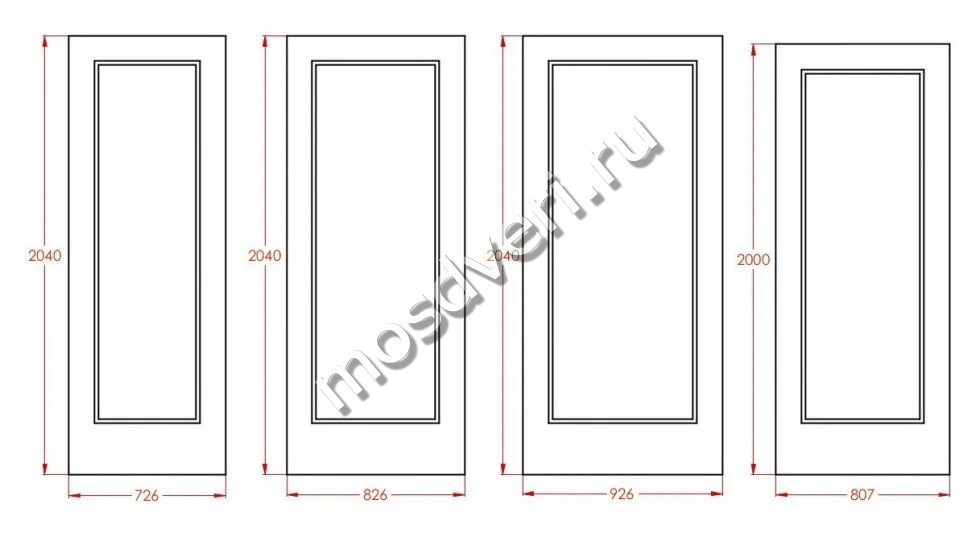 ������� ������� ������ 