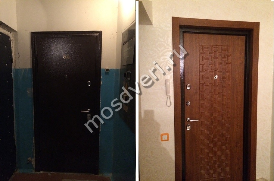 �������� ����� � �������� � ���������� ����������