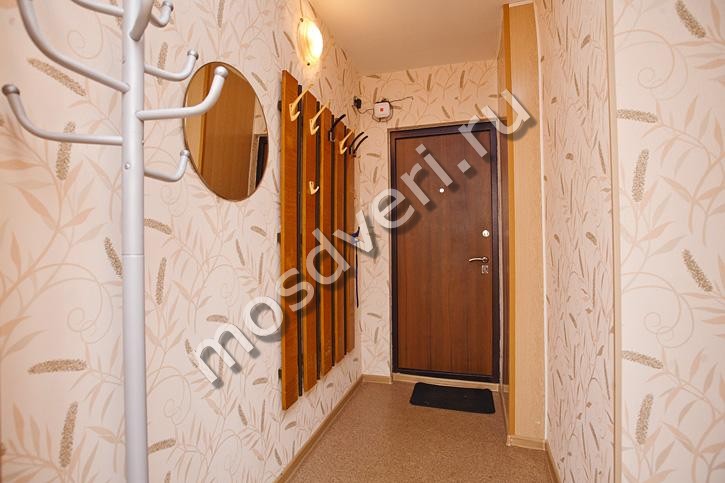 �������� ���������� ����� � �������� ���������