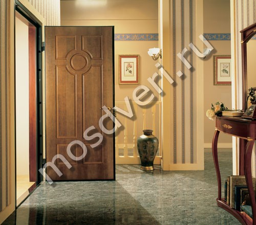 ������� ��������� ����� � �������� � �������� ���