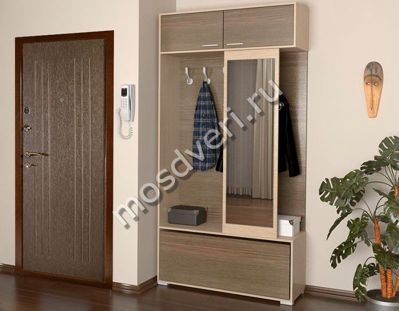 ��������� �������������� ����� � �������� � �������� ������������