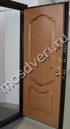 ���������� ���������������� ����� � �������� ��� ����� ���� ������