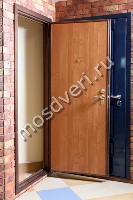 ���������� ���������� ����� � ������������� � ��������� ������