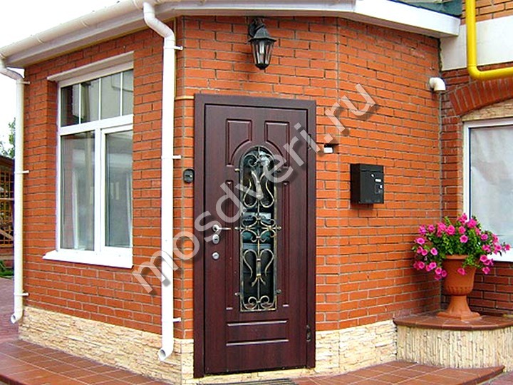 ����� ��� �������� ���� � ������������� �� �������