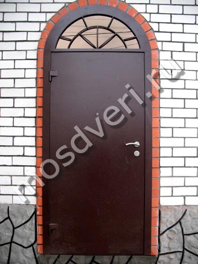 ������� ���������� ����� ��� ���� �� �������