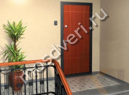 ��������� �������������� ����� �� �������� ��� ��������