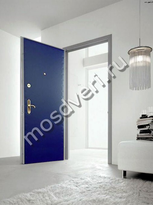 ����� ����� ��� �������� � �������� ������������