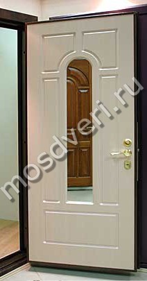 ����� ����� � �������� �� ��� � ��������