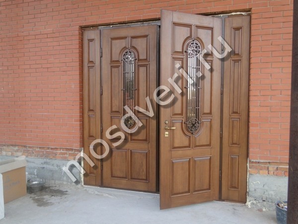 ������������� ����� �� ��� ��� ����������� ���� � ������