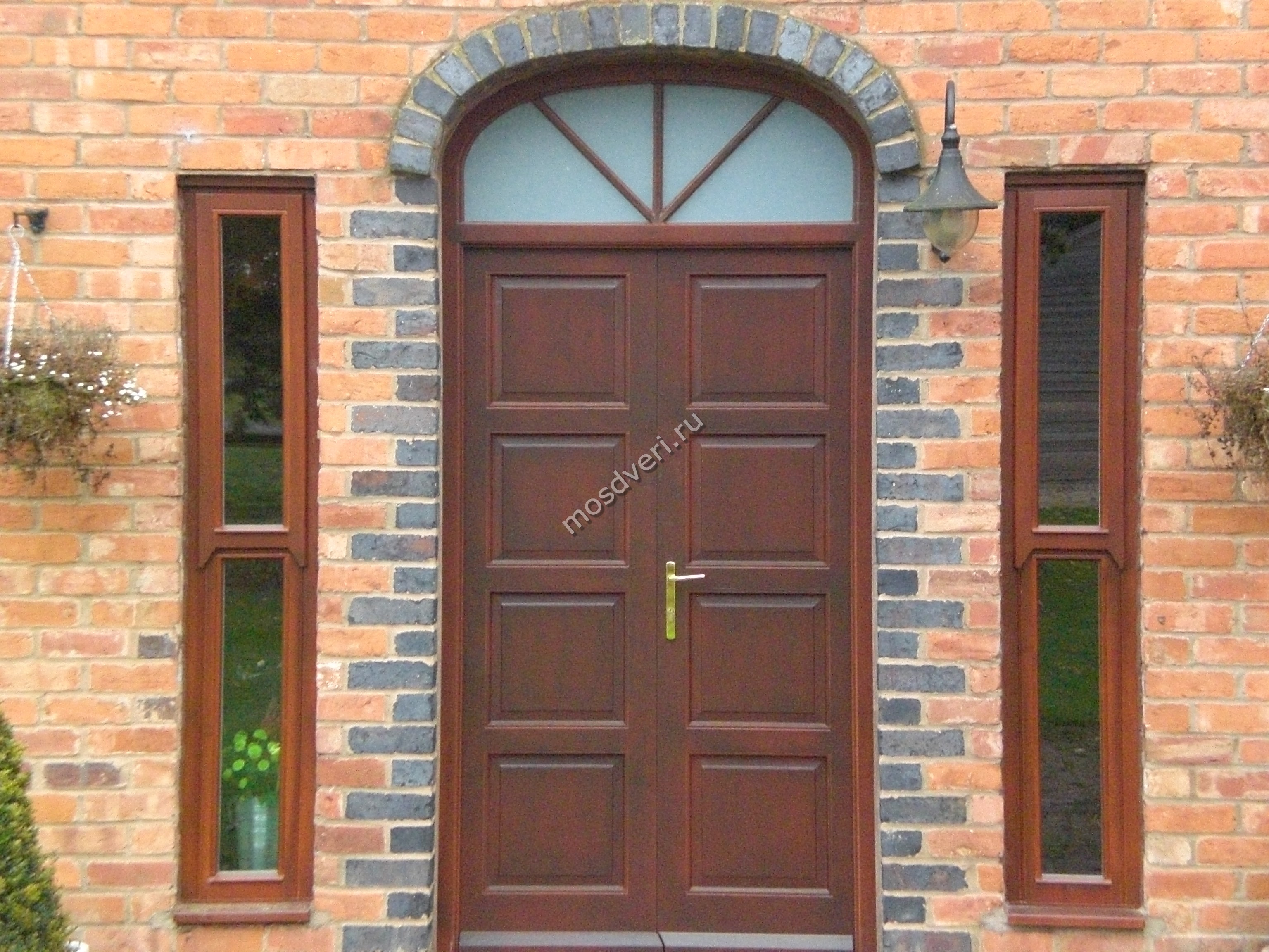 �������������� ����� � ���������� ��� � �������� ���������