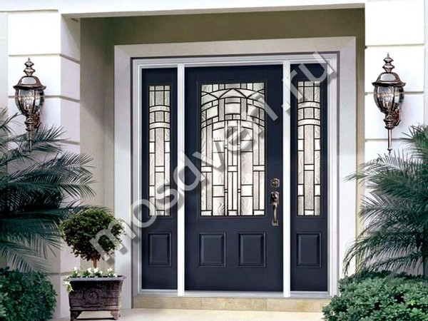 ׸���� ������������� ����� ��� ���� �� ��� � ���������� ���������