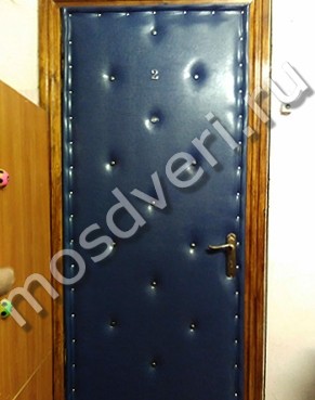 ����� ���������� ����� � �������� ������������ � ��������