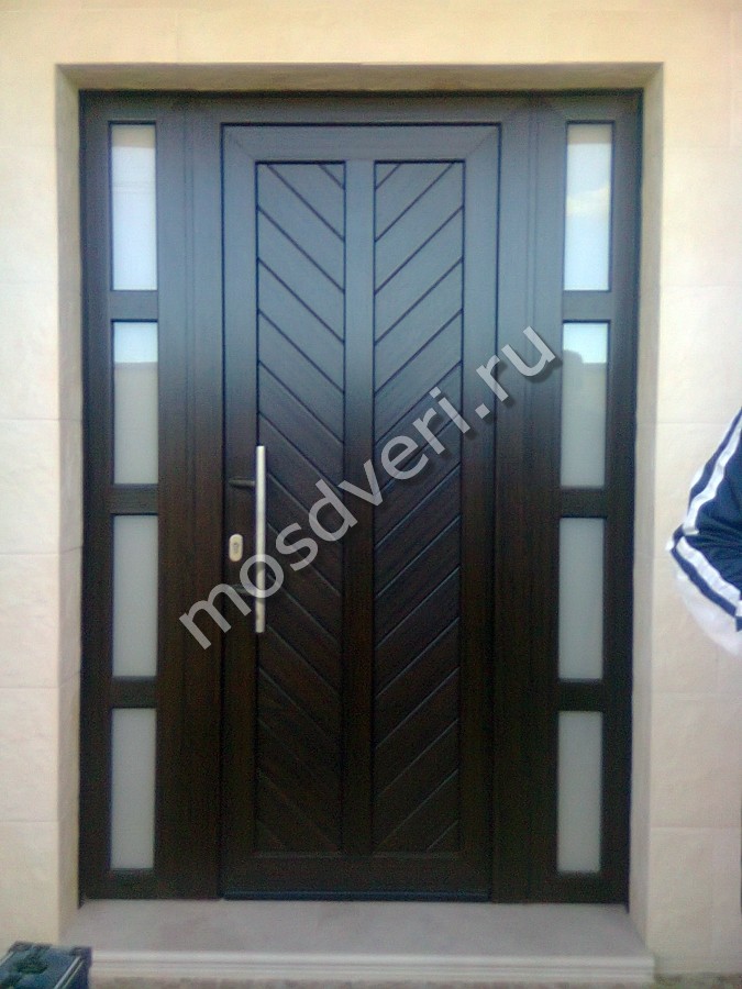 ������������� ����� ��� �������� ���� � �����������