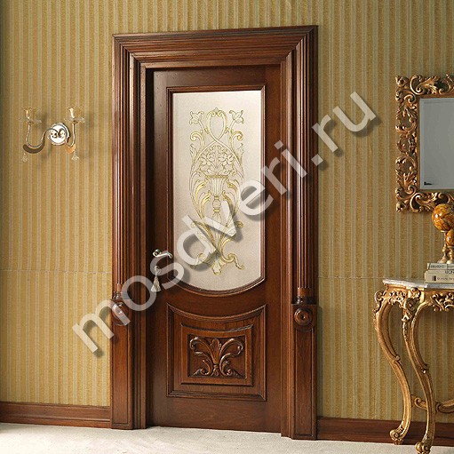 ������� ����� � �������� �������� � ��������� ��������