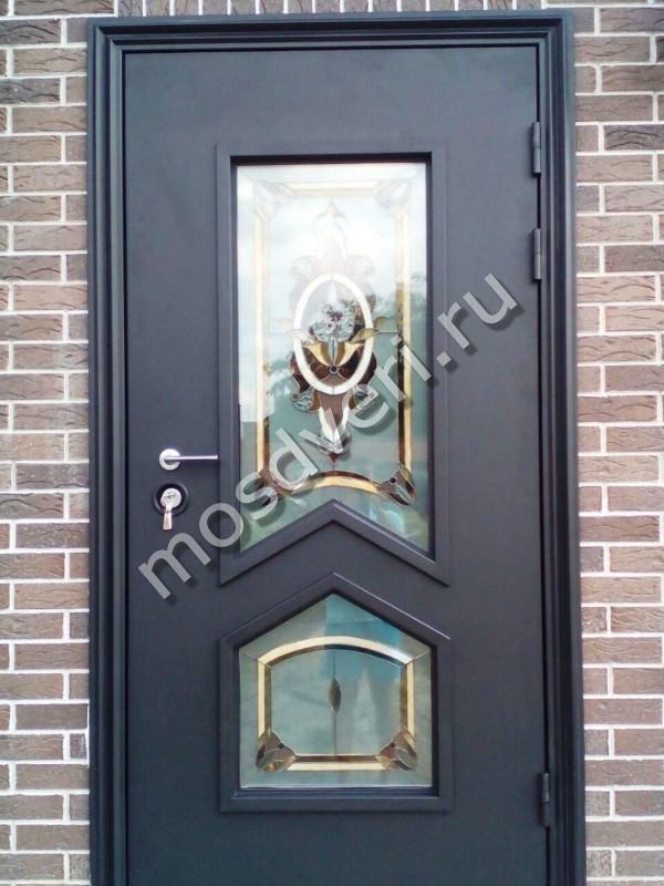 ����� � ��������� ��� �������� ����