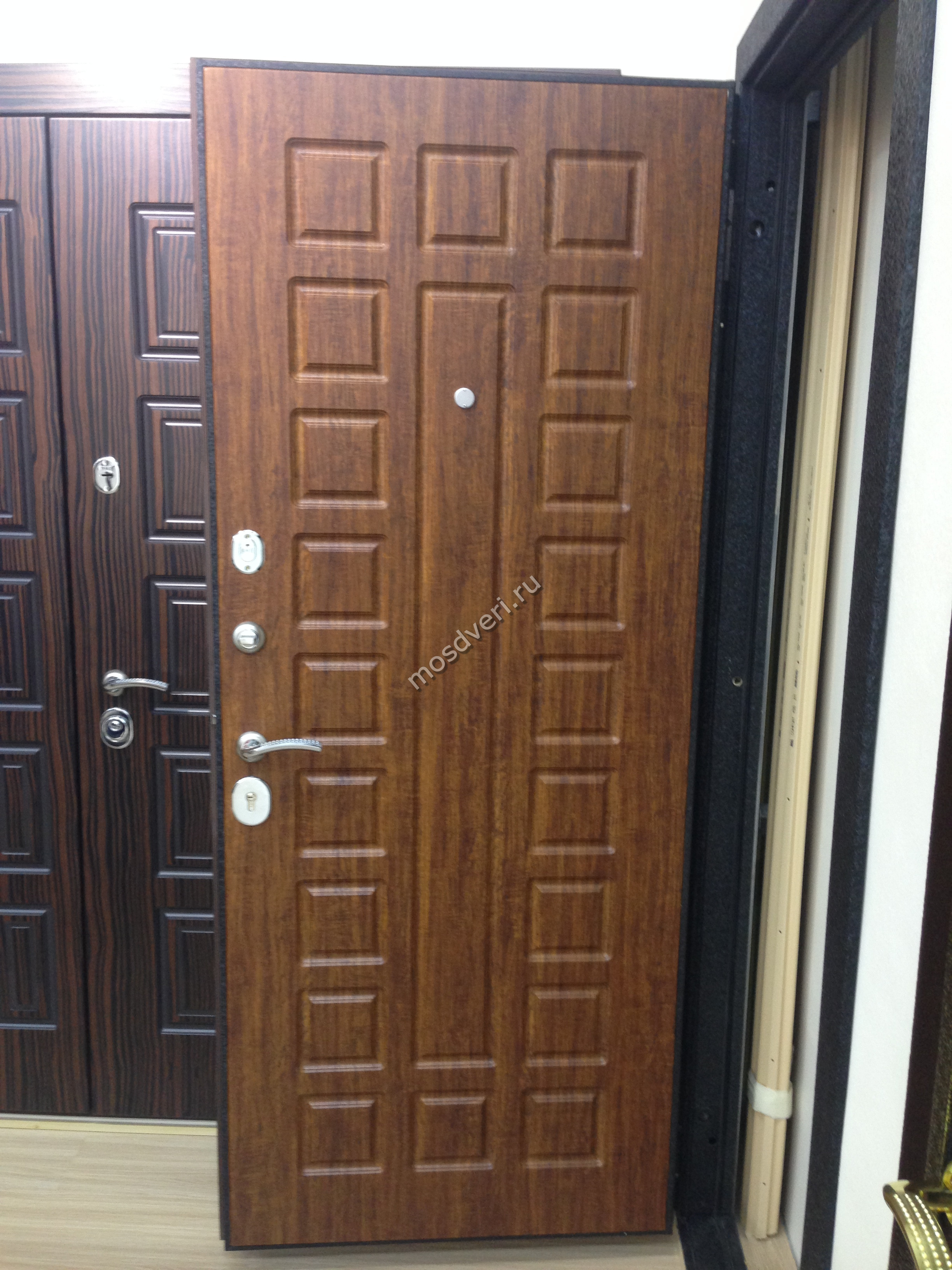 ������� ������� ������������� ����� ��� � ��������