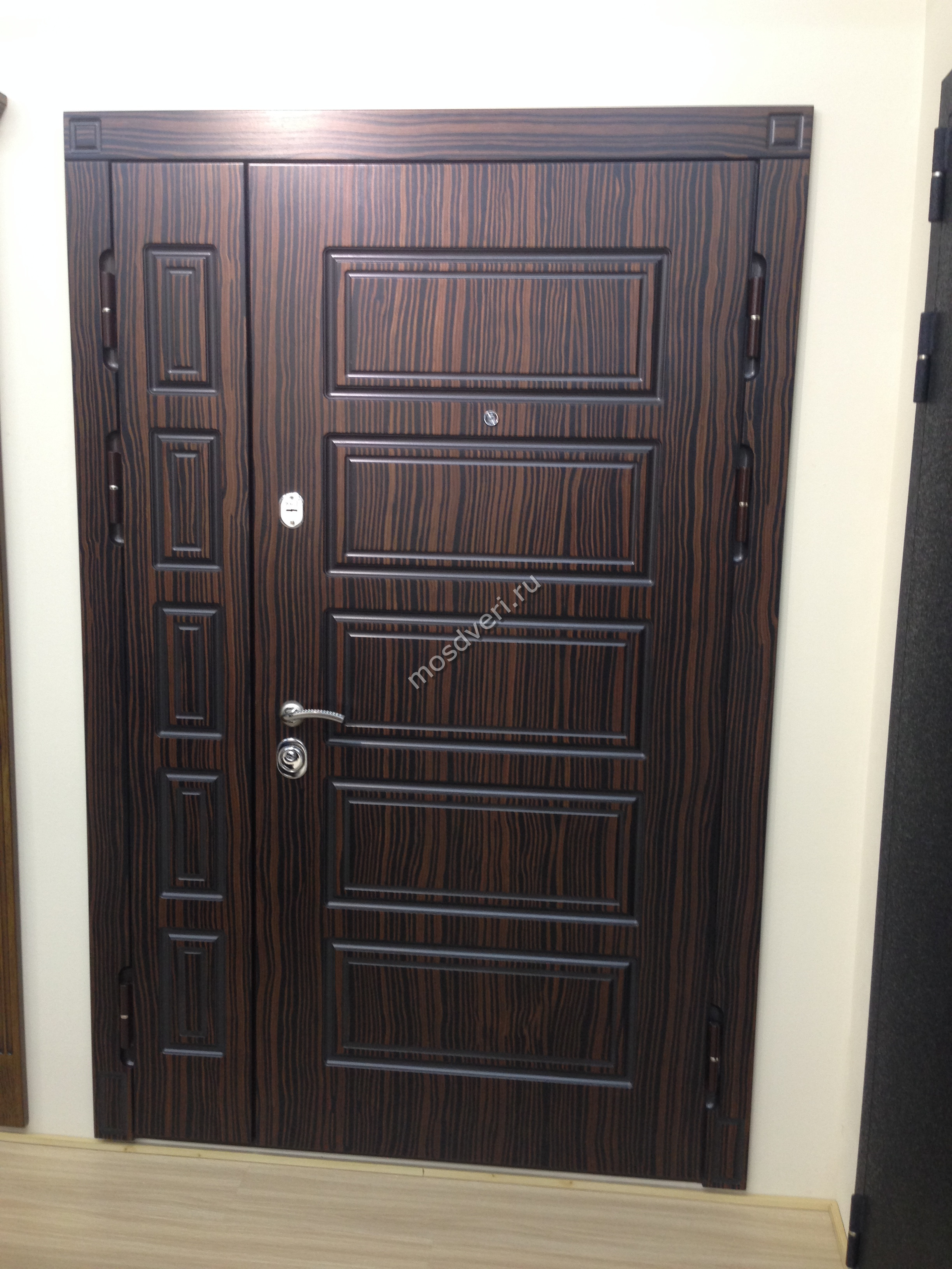 ������������� ������������� ����� ��� �����