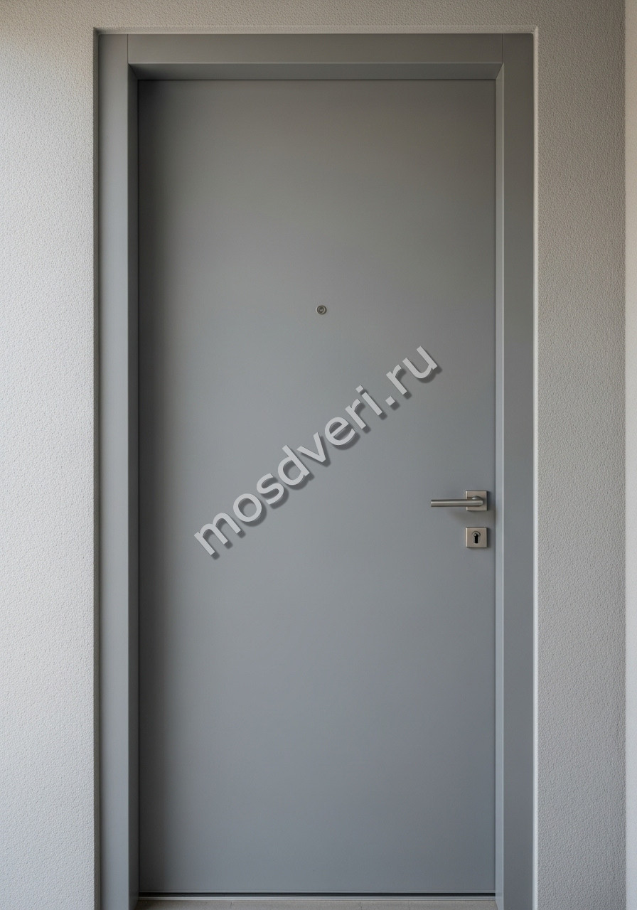 ����� ������� ������������� ����������� �����