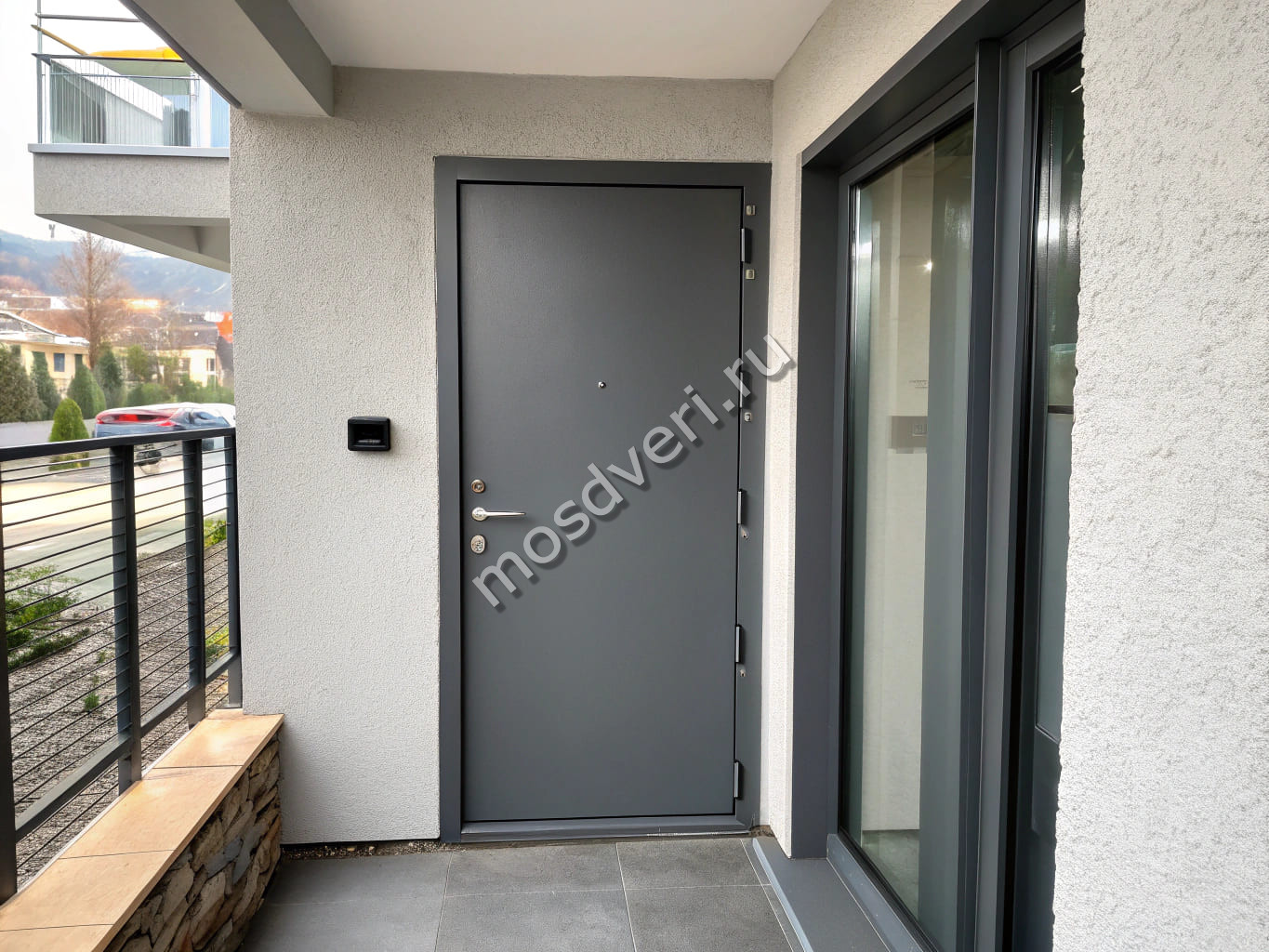 ����� ������� ����� ������� � 5 �������