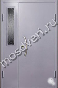 ���������� ����� �� ������� � ��������