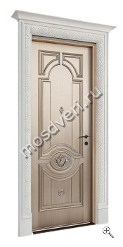 ������� ���������� ����� �������������� �������