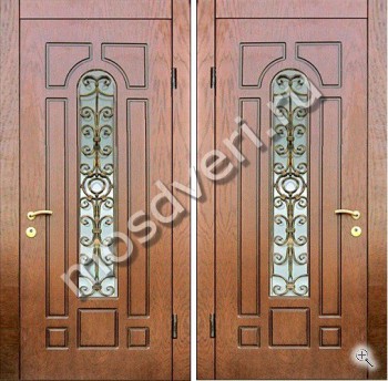 ����� �� ������� �� ������� � ������