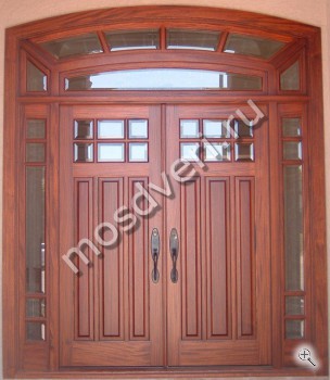 �������� ������� ����� �� ����������� ���������