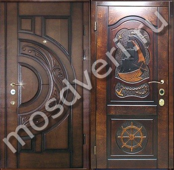 ������� ����� � �������� � �������� �������� � �������� ������