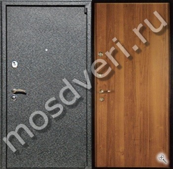 ����� � �������� �������� � ���������� ����������