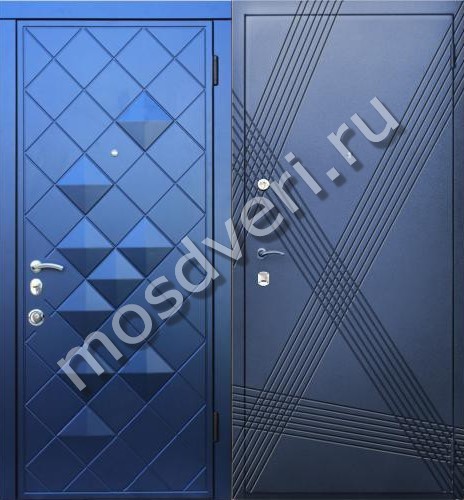 ����� ���������������� ����� � ���������� ����������