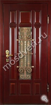 �������� ������� ����� � ������