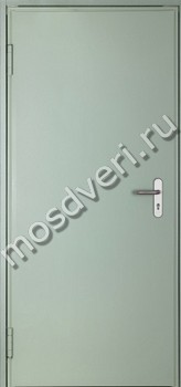 ��������������� ����� �/EI60-08