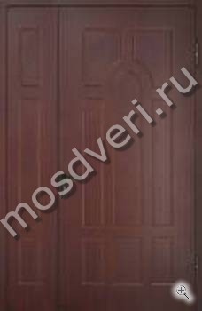 ��������������� ����� ���-02