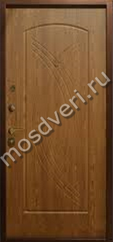 ��������������� ����� ���-12