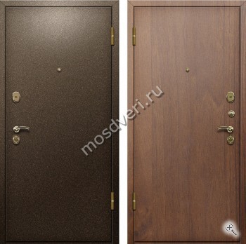 ����� ������� � ������� ��� ������� ���� � ���������� �������