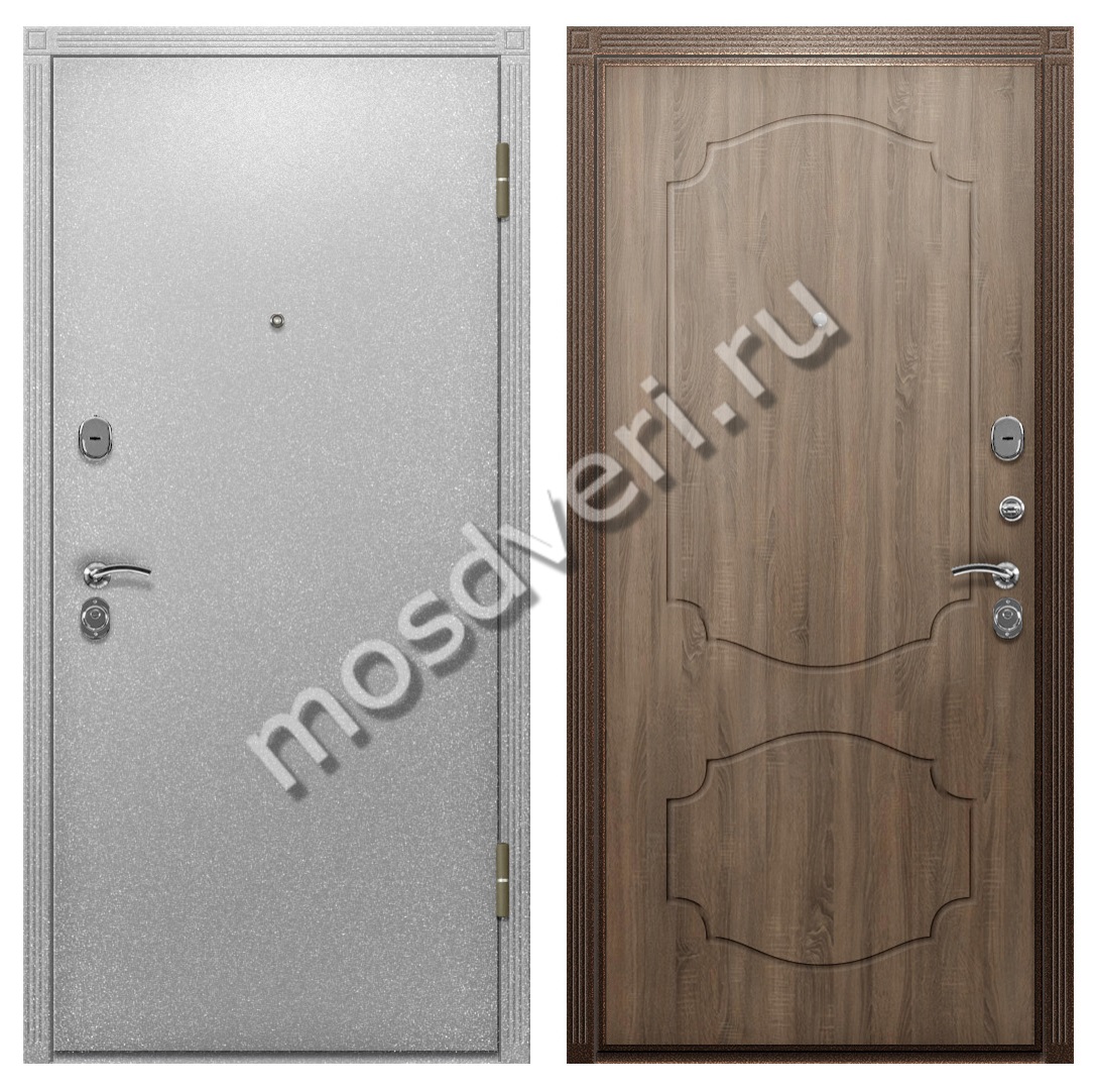 ����� � �������� � ���������� �� ������� � ��� ��� ���