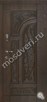 ����� � �������� ��� � �������������� ������� �������