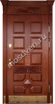 ����� � �������� ���������� ��� � ������������� ����������