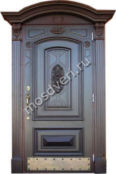 ������������� ����� � �������� ���������� ��� F-99