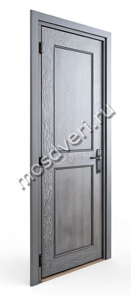 ������������� ������� ����� � �������� TVK-09