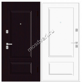 ������ ������� ����� � �������� VVDK-04