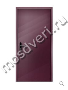 ��������������� ����� �� �������� ������� ������