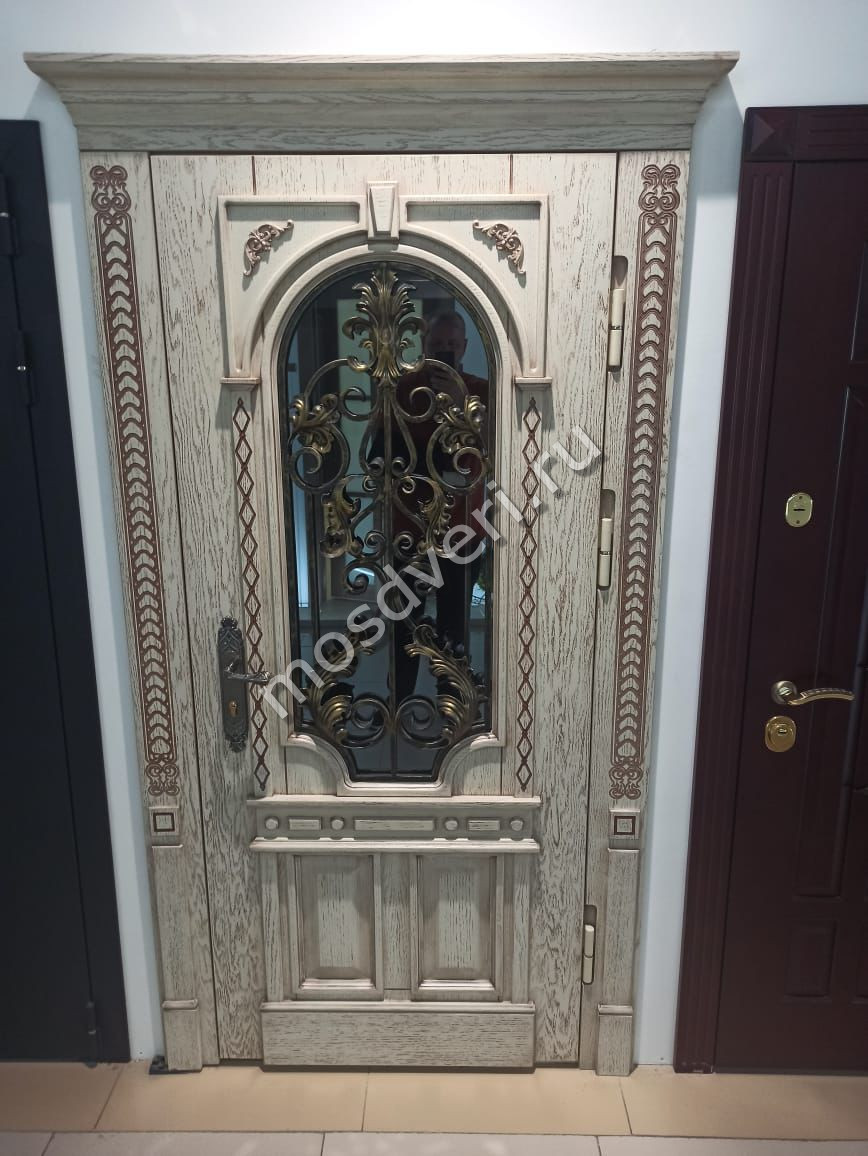 ������� ������� ����� ���������� ������ �����