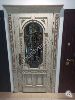 ������� ������� ����� ���������� ������ �����