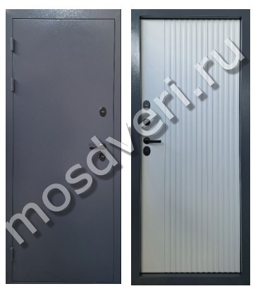 ������� ������� ����� ���� 7024