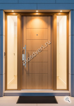 ����� ������������� ������� ������� ���������� � ���