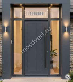 ������� ������� ����� �����