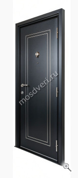 ������ ������� ����� � ��������� ���-017