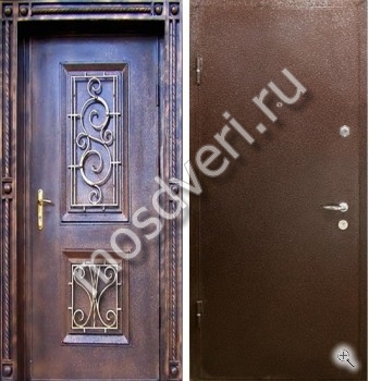 ������� ����� � ���������� ������� ��� ������