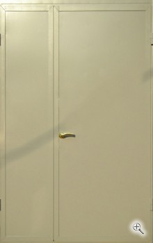 ����� ��������������� �4